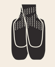 Ballett