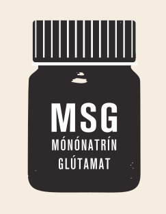 MSG