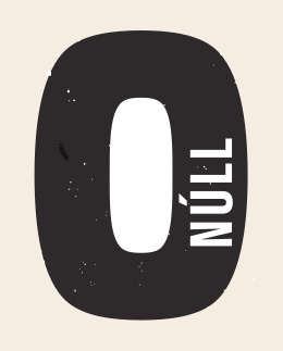 Núll