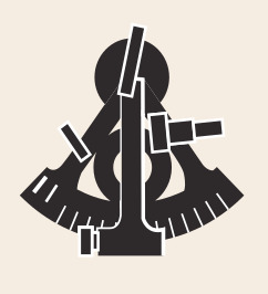  Sextant