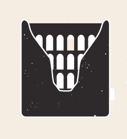  Vatnsveitubrýr Rómverja