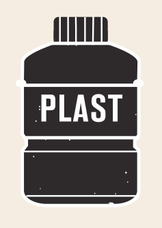  Plast