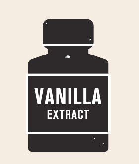  Vanilla