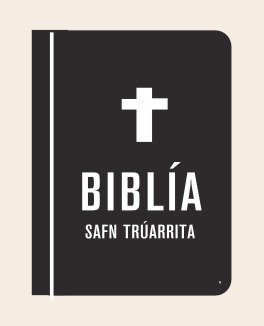  Bibl&iacute;a