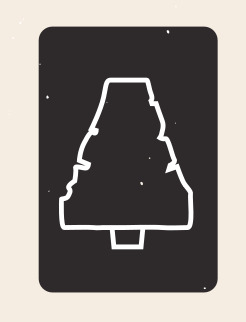  J&oacute;latr&eacute;