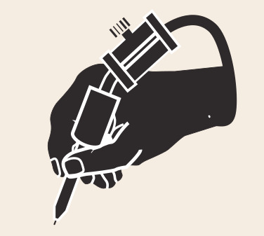  H&uacute;&eth;fl&uacute;r