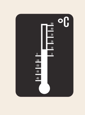  Sels&iacute;uskvar&eth;i