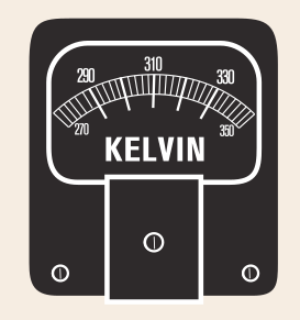  Kelv&iacute;nkvar&eth;i