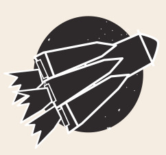  T&iacute;mafer&eth;alag