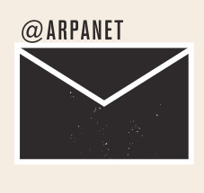  T&ouml;lvup&oacute;stur