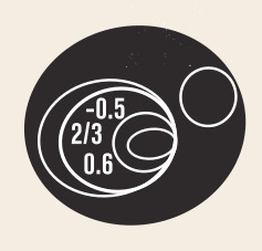  R&aelig;&eth;ar t&ouml;lur