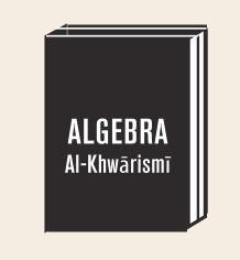  Algebra