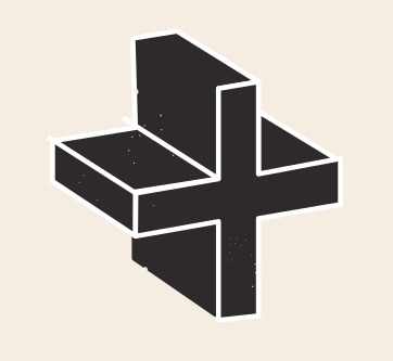  Pl&uacute;s og m&iacute;nus