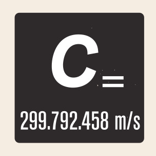  Lj&oacute;shra&eth;i