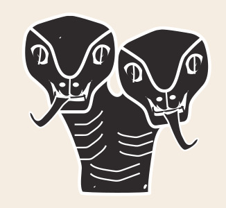  St&ouml;kkbreytingar