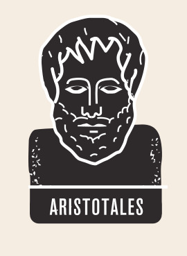  R&ouml;kfr&aelig;&eth;i