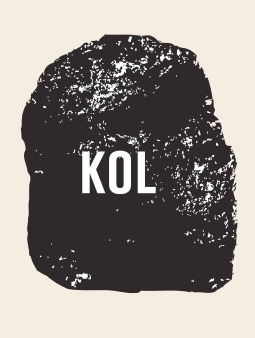  Kol