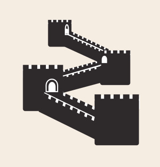  K&iacute;nam&uacute;rinn