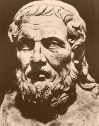 Apollóníos frá Perga