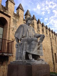 Ibn Rushd Averroes