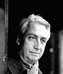 Roland Barthes