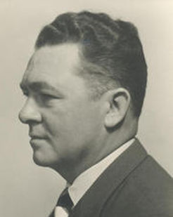 Benjamín H.J. Eiríksson