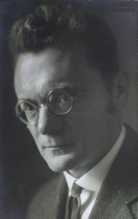 Karl von Frisch