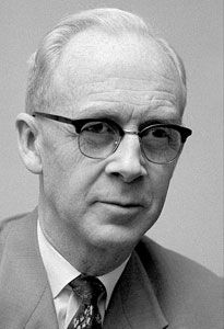 Jakob Gíslason