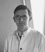 Niels Jerne