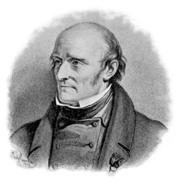 Per Henrik Ling
