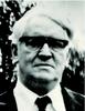 Ólafur Björnsson