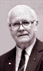 Unnsteinn Stefánsson