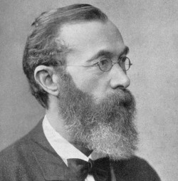 Wilhelm Wundt
