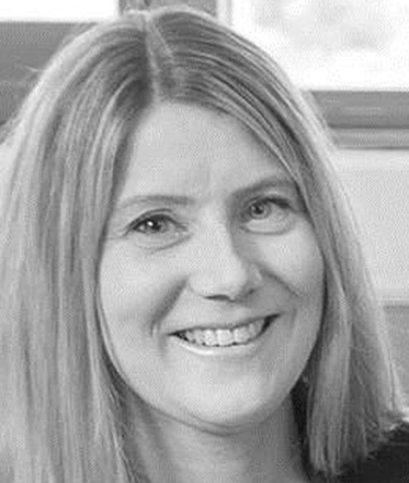 Sigrún Nanna Karlsdóttir 