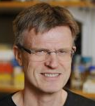 Sigurður Ingvarsson