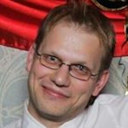 Sigurður Örn Stefánsson