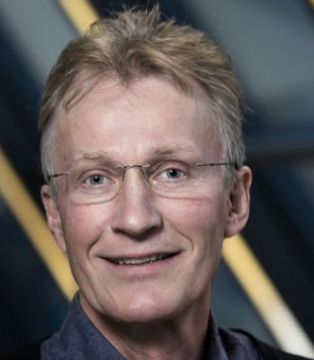 Sigurður Reynir  Gíslason