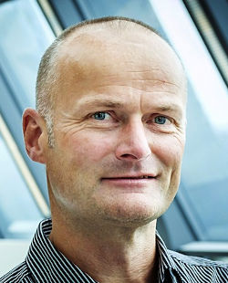 Steffen Mischke