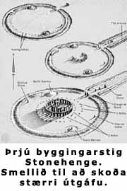 Smellið til að skoða stærri útgáfu