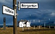 Af hverju kaupa fyrirtæki hlut í sjálfum sér og af hverju er það leyft?