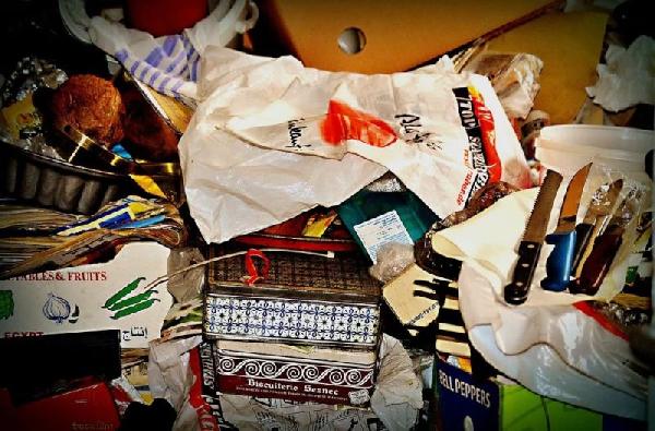 Hvernig er orðið brambolt tilkomið? 