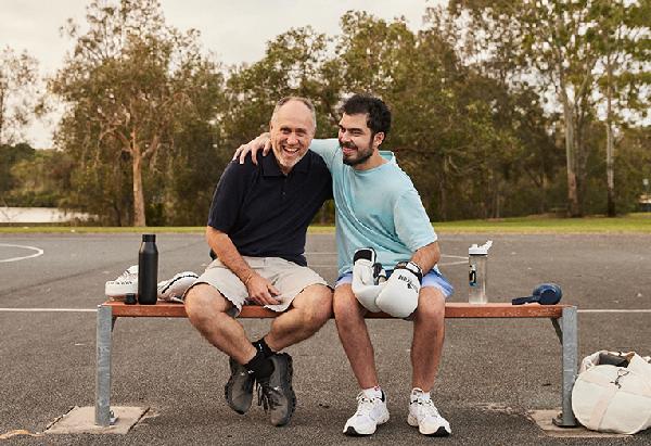 Hvað er dá og læti hjá þeim sem hafa dálæti á einhverjum?