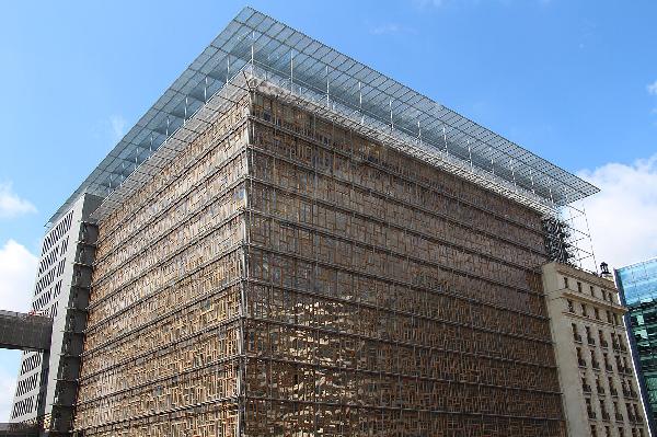 Skiptir einhverju máli hvort viðræður Íslands við ESB byrja upp á nýtt eða fyrri viðræðum er haldið áfram?