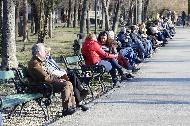 Hversu margir Íslendingar eru í áhættuhópi fyrir alvarlegum veikindum vegna COVID-19?