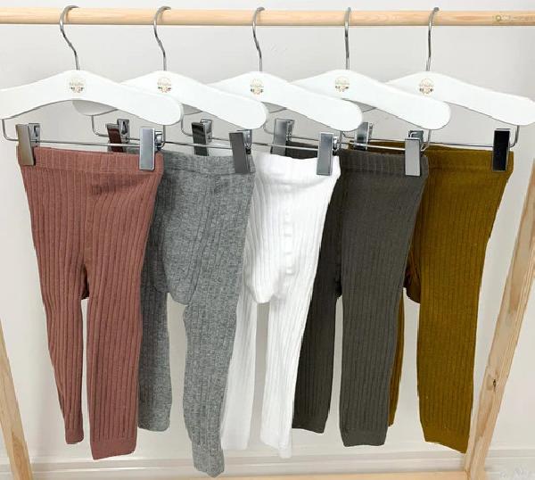 Hvað eru gammosíur og hvaðan kemur þetta orð?