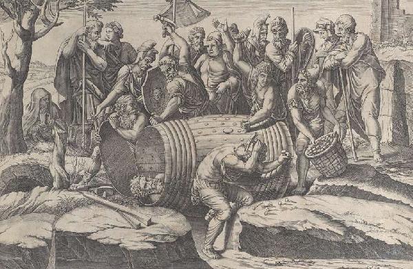 Hvenær kemur orðið 'jæja' fyrst fram og hvernig varð það til?