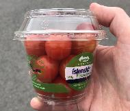 Hvað er lífplast?