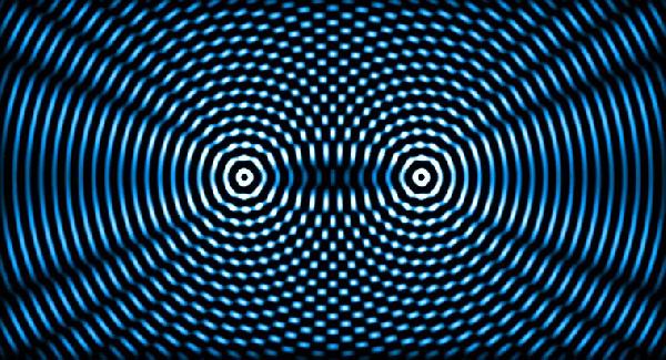 Hvernig útskýrir skammtafræðin tvíeðli ljóssins? — Myndband