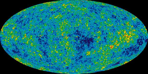 Hvernig tengjast hugmyndir um upphaf alheimsins við skammtafræði? — Myndband