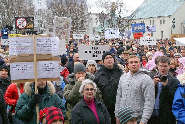 Af hverju er oft talað um réttlætiskennd?
